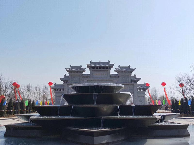 环境