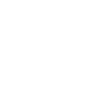 京南施孝园,施孝园陵园,施孝园公墓,施孝园陵园官网,施孝园公墓官网