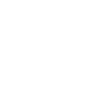 京南施孝园,施孝园陵园,施孝园公墓,施孝园陵园官网,施孝园公墓官网