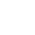 京南施孝园公墓