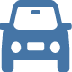 京南施孝园公墓班车
