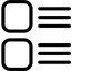 京南施孝园公墓